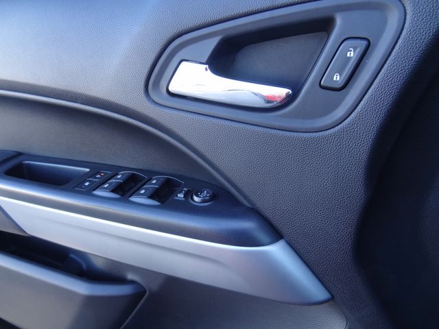 Thumbnail: 2019 Chevrolet Colorado - 23