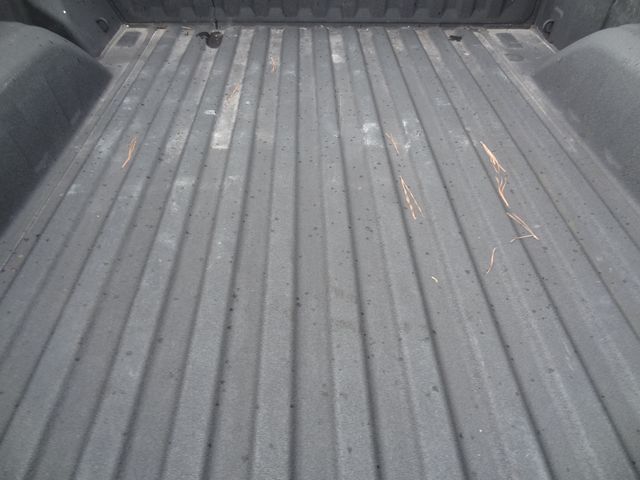 Thumbnail: 2022 Chevrolet Silverado 1500 - 7
