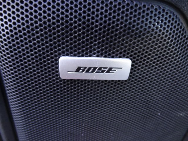 Thumbnail: 2019 Chevrolet Silverado 1500 - 14