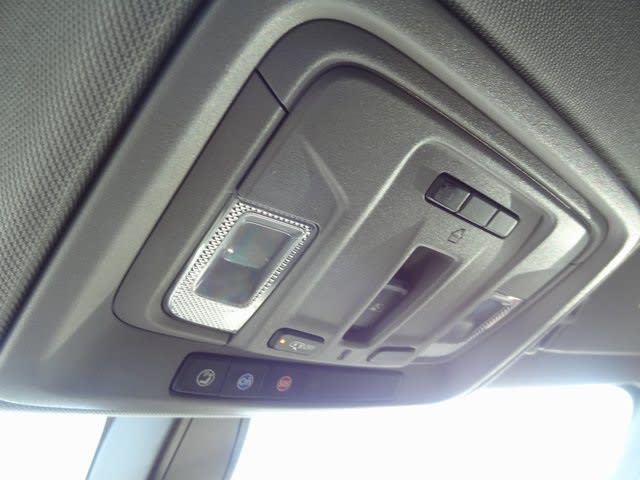 Thumbnail: 2019 Chevrolet Silverado 1500 - 23