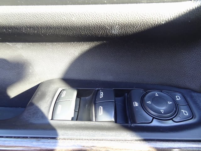 Thumbnail: 2019 Chevrolet Silverado 1500 - 13