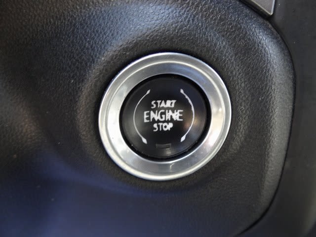 Thumbnail: 2019 Chevrolet Silverado 1500 - 17