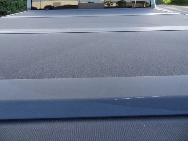 Thumbnail: 2019 Chevrolet Silverado 1500 - 15