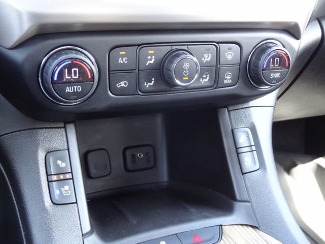 Thumbnail: 2019 GMC Acadia - 40