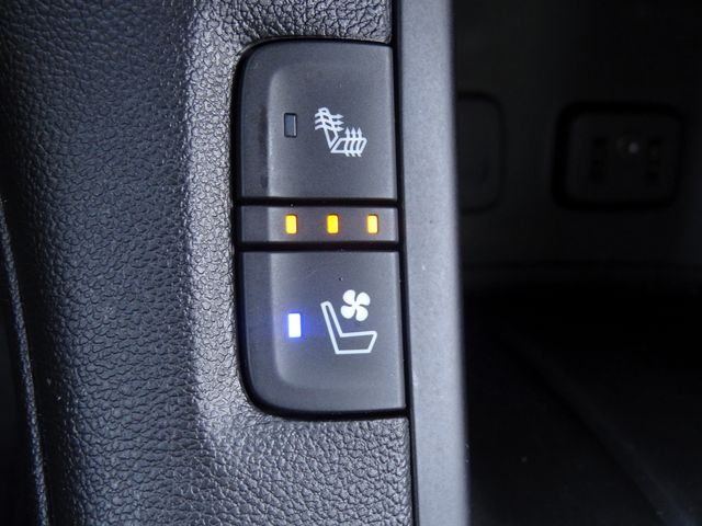 Thumbnail: 2019 GMC Acadia - 41