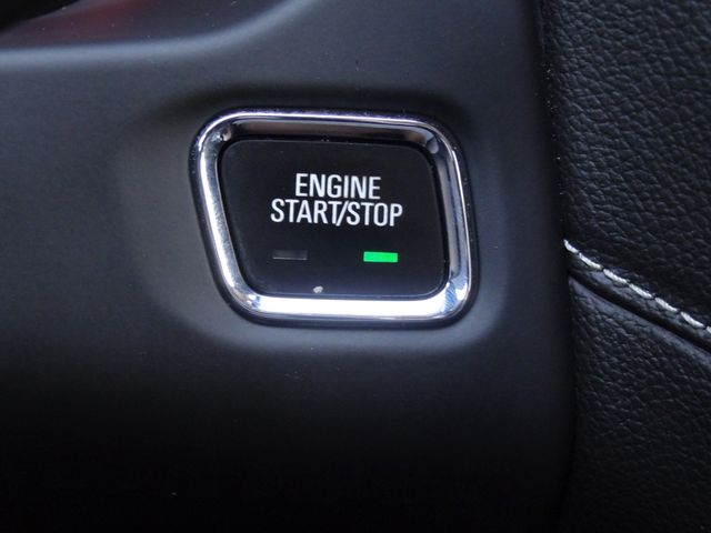 Thumbnail: 2019 GMC Acadia - 35