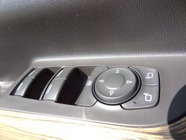 Thumbnail: 2019 GMC Acadia - 29