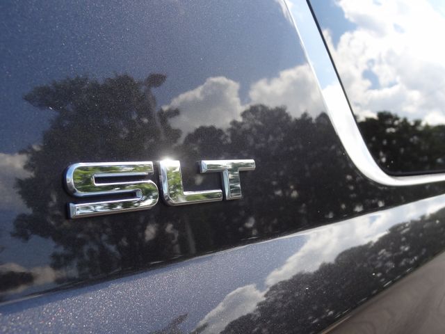 Thumbnail: 2018 GMC Yukon - 6
