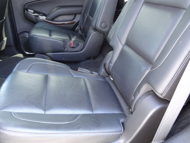Thumbnail: 2018 GMC Yukon - 10
