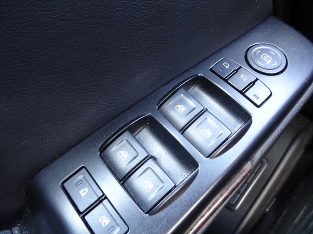Thumbnail: 2018 GMC Yukon - 21