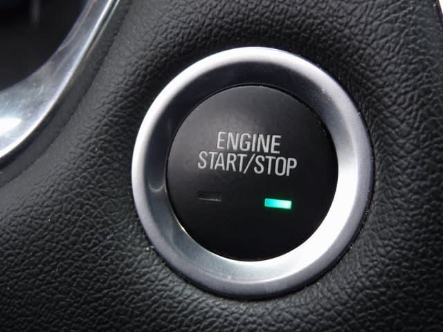 Thumbnail: 2023 Chevrolet Traverse - 30