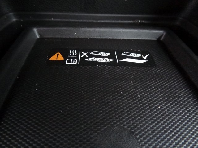 Thumbnail: 2023 Chevrolet Traverse - 5