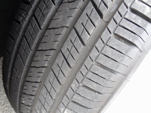 Thumbnail: 2023 Chevrolet Traverse - 41