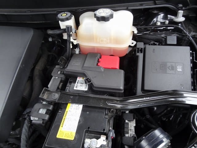 Thumbnail: 2023 Chevrolet Traverse - 42