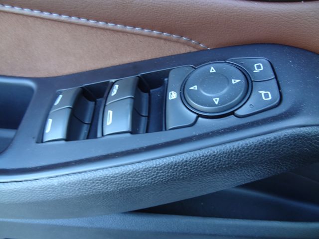 Thumbnail: 2019 Chevrolet Traverse - 26