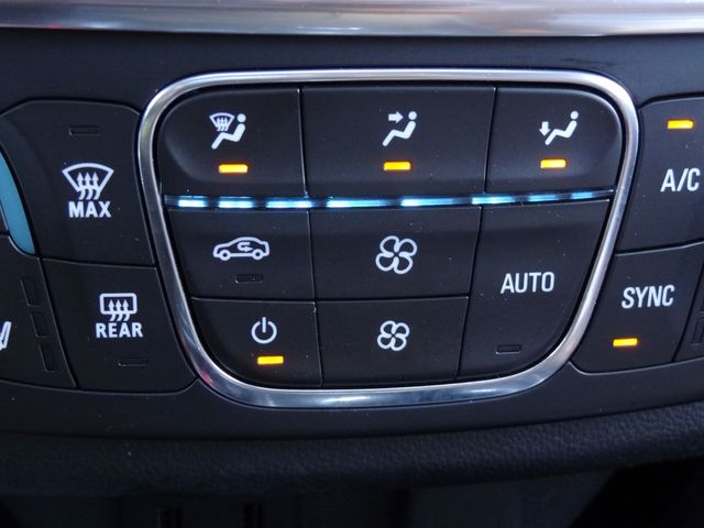 Thumbnail: 2019 Chevrolet Traverse - 40