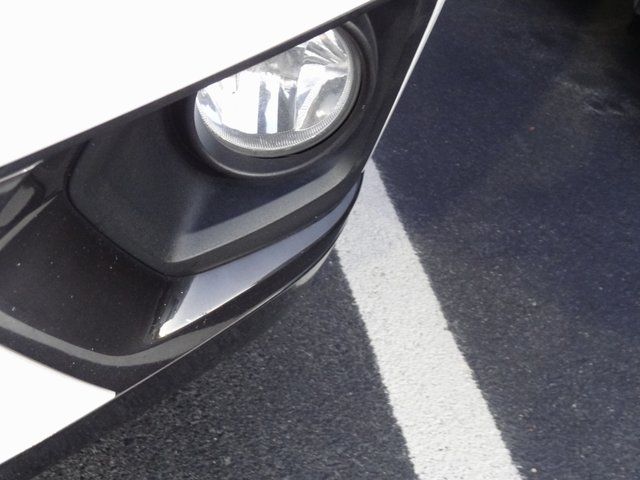 Thumbnail: 2021 Chevrolet Traverse - 8