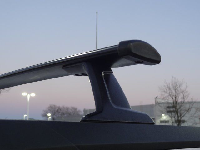 Thumbnail: 2021 Chevrolet Traverse - 19