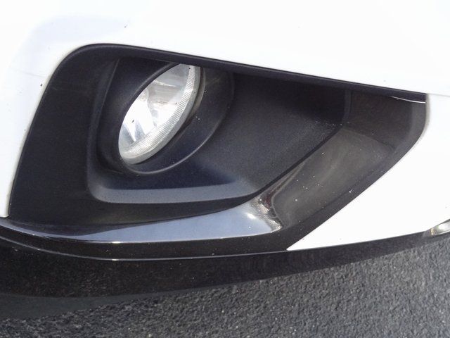 Thumbnail: 2021 Chevrolet Traverse - 22