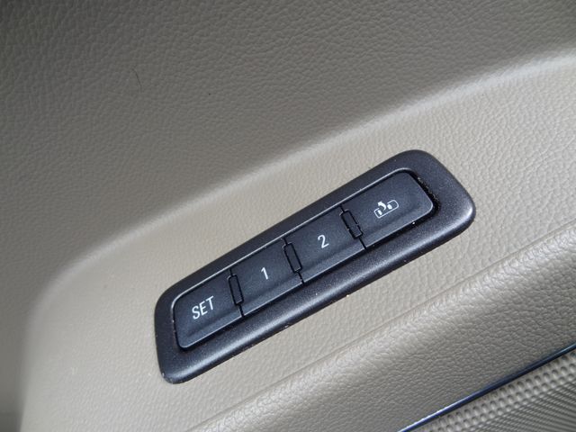 Thumbnail: 2017 Chevrolet Tahoe - 15