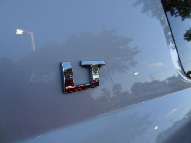 Thumbnail: 2016 Chevrolet Suburban - 12