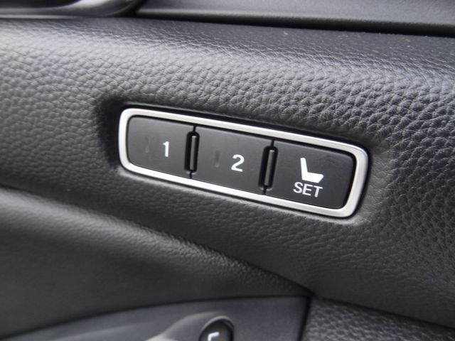 Thumbnail: 2019 Honda Accord - 25
