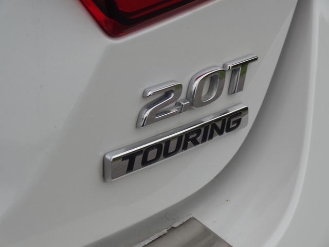 Thumbnail: 2019 Honda Accord - 50