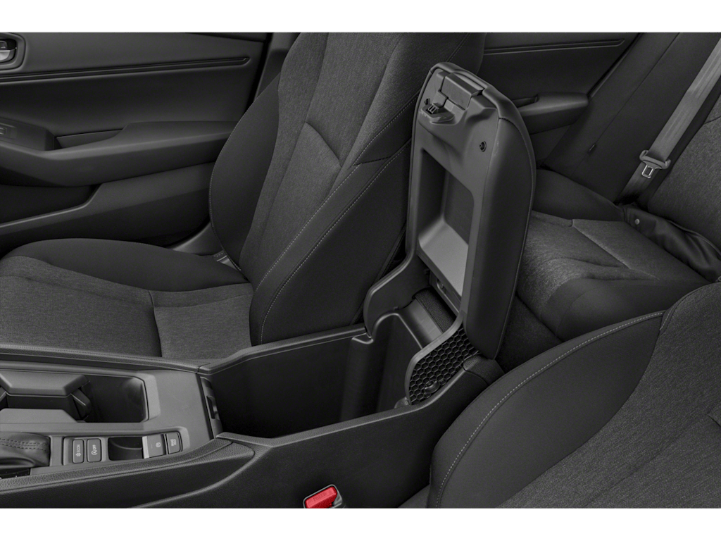Thumbnail: 2024 Honda Accord - 11