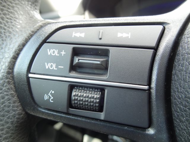 Thumbnail: 2024 Honda Accord - 22