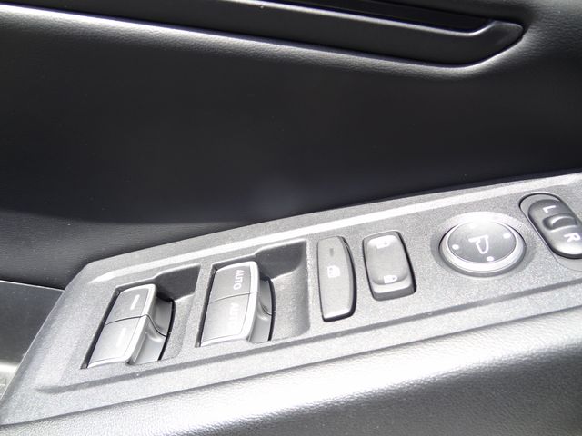 Thumbnail: 2024 Honda Accord - 21