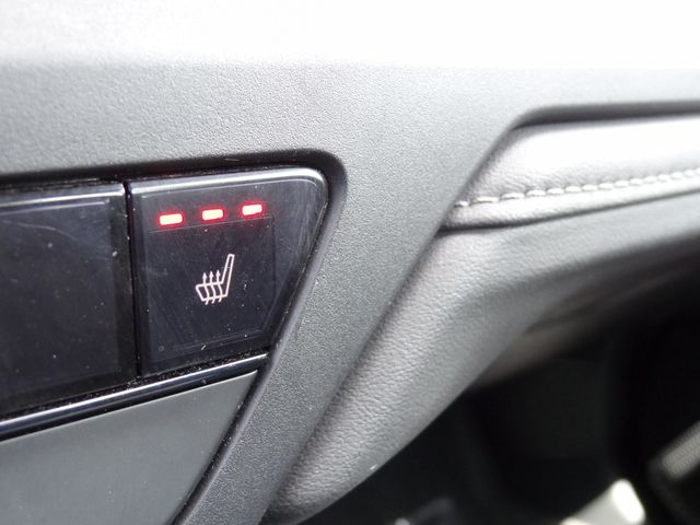 Thumbnail: 2024 Honda Accord - 29