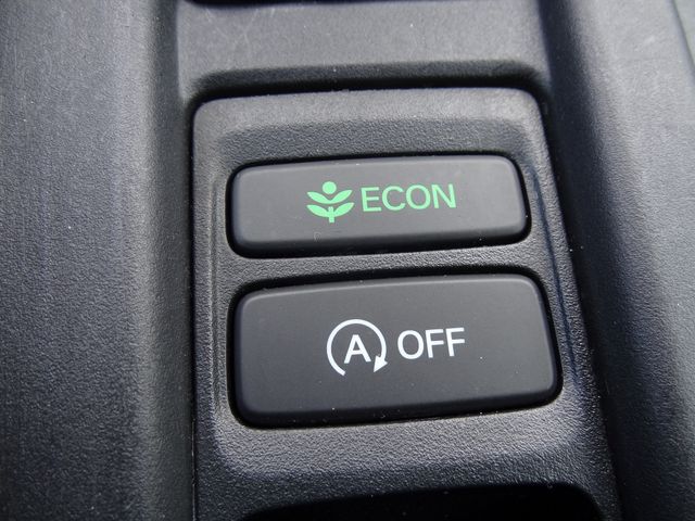 Thumbnail: 2024 Honda Accord - 32