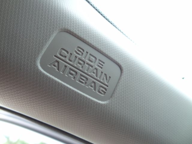 Thumbnail: 2024 Honda Accord - 6