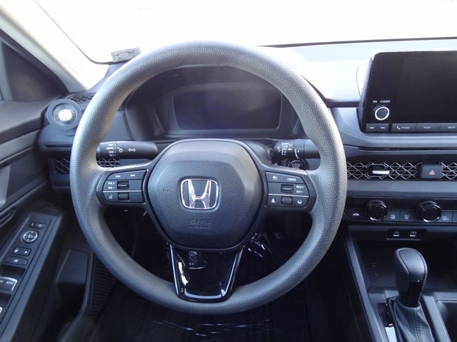 Thumbnail: 2023 Honda Accord - 9