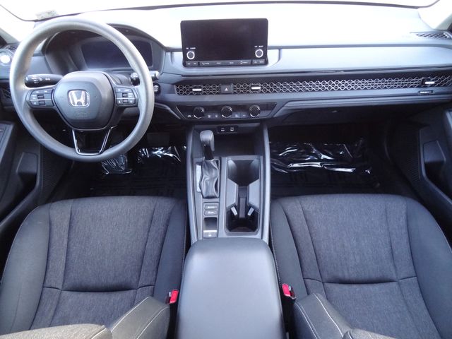 Thumbnail: 2023 Honda Accord - 2