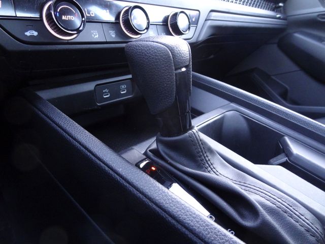 Thumbnail: 2023 Honda Accord - 14