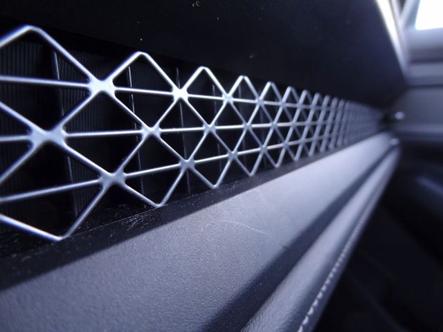 Thumbnail: 2023 Honda Accord - 6