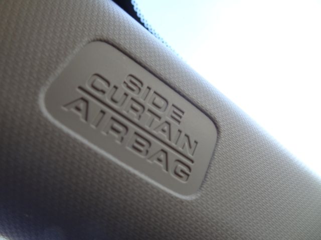 Thumbnail: 2023 Honda Accord - 35