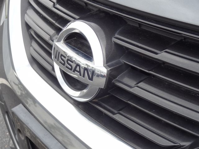 Thumbnail: 2017 Nissan Altima - 5