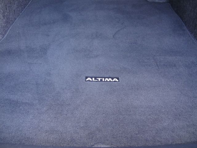 Thumbnail: 2023 Nissan Altima - 15