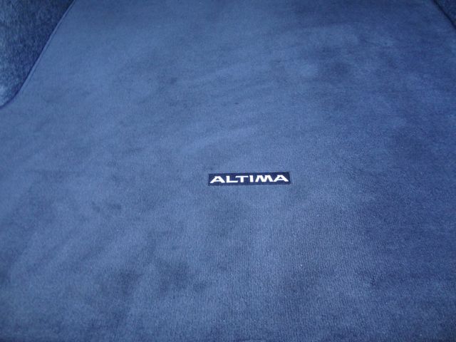 Thumbnail: 2024 Nissan Altima - 14