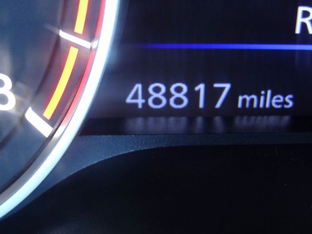Thumbnail: 2024 Nissan Altima - 26