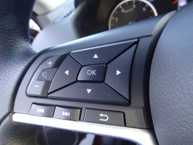 2025 Nissan Altima SV - Photo 14