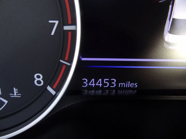 2025 Nissan Altima SV - Photo 10