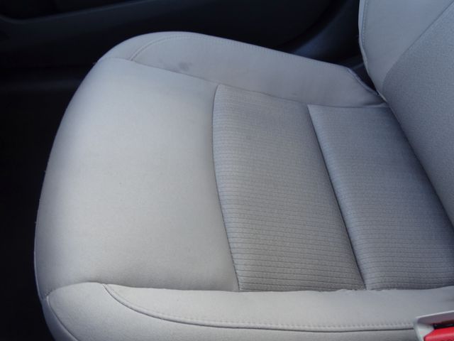 2025 Nissan Altima SV - Photo 7