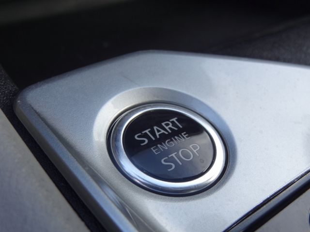 2025 Nissan Altima SV - Photo 17