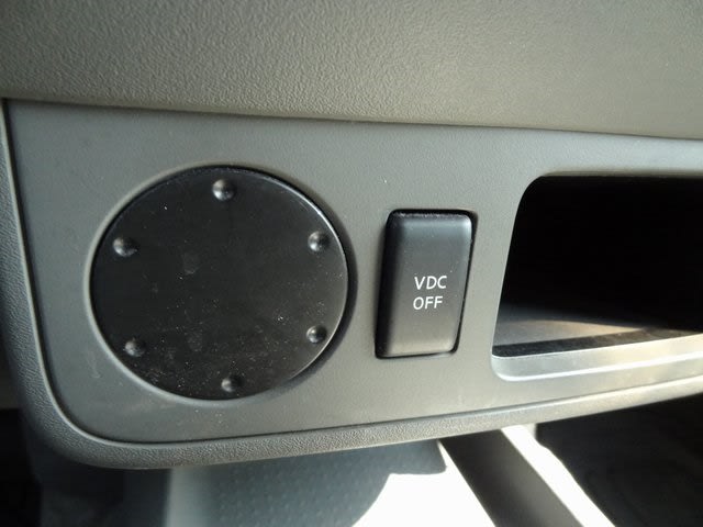 2010 Nissan Frontier SE 14