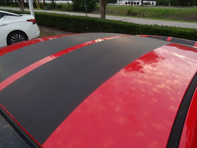 Thumbnail: 2014 Ford Mustang - 9