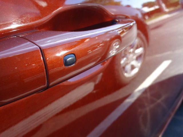 Thumbnail: 2021 Chrysler 300 - 20
