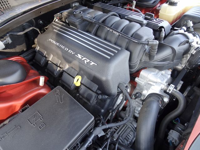 Thumbnail: 2023 Dodge Charger - 43